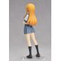 Good Smile Arts Shanghai - Oreimo: Pop Up Parade Kirino Kousaka Figure