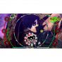 Atlus Persona 5 Dancing Star Night PS Vita SONY Playstation
