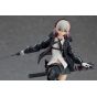 Max Factory - Pop Up Parade Heavily Armed High School Girls: Shi Figurine