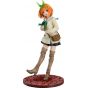 Good Smile Company Pop Up Parade - The Quintessential Quintuplets Yotsuba Nakano (Date Style Ver.) Figurine Echelle 1/6