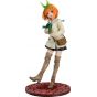 Good Smile Company Pop Up Parade - The Quintessential Quintuplets Yotsuba Nakano (Date Style Ver.) 1/6 Scale Figure