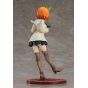 Good Smile Company Pop Up Parade - The Quintessential Quintuplets Yotsuba Nakano (Date Style Ver.) Figurine Echelle 1/6