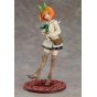 Good Smile Company Pop Up Parade - The Quintessential Quintuplets Yotsuba Nakano (Date Style Ver.) Figurine Echelle 1/6