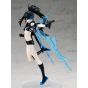 Good Smile Company - Pop Up Parade Empress (Black Rock Shooter) Dawn Fall Awakened Ver. Figure