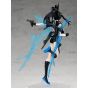 Good Smile Company - Pop Up Parade Empress (Black Rock Shooter) Dawn Fall Awakened Ver. Figure