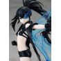 Good Smile Company - Pop Up Parade Empress (Black Rock Shooter) Dawn Fall Awakened Ver. Figure