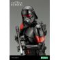 Kotobukiya "Star Wars: Obi-Wan Kenobi" ARTFX Purge Trooper TM Figure