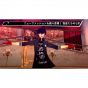 Atlus Persona 5 Dancing Star Night PS Vita SONY Playstation