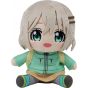 Good Smile Company - "Encouragement of Climb: Next Summit" Yukimura Aoi Peluche