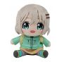 Good Smile Company - "Encouragement of Climb: Next Summit" Yukimura Aoi Peluche