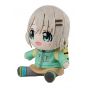 Good Smile Company - "Encouragement of Climb: Next Summit" Yukimura Aoi Plush