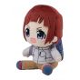 Good Smile Company - "Encouragement of Climb: Next Summit" Senjuin Koharu Plush