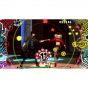 Atlus Persona 5 Dancing Star Night PS Vita SONY Playstation