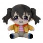 Good Smile Company - "Encouragement of Climb: Next Summit" Kuraue Hinata Plush