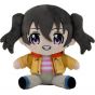 Good Smile Company - "Encouragement of Climb: Next Summit" Kuraue Hinata Plush