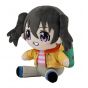Good Smile Company - "Encouragement of Climb: Next Summit" Kuraue Hinata Peluche