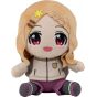 Good Smile Company - "Encouragement of Climb: Next Summit" Aoba Kokona Plush