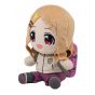 Good Smile Company - "Encouragement of Climb: Next Summit" Aoba Kokona Plush