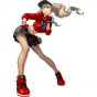 Atlus Persona 5 Dancing Star Night PS Vita SONY Playstation