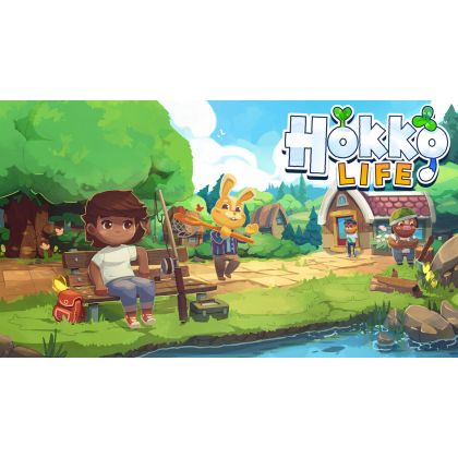 Game Source Entertainment -...