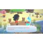 Game Source Entertainment - Hokko Life pour Sony PlayStation PS4
