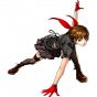 Atlus Persona 5 Dancing Star Night PS Vita SONY Playstation