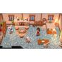 Game Source Entertainment - Hokko Life para PlayStation PS4