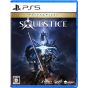H2 Interactive - Soulstice (Deluxe Edition) for Sony PlayStation PS5