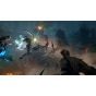 H2 Interactive - Soulstice (Edición Deluxe) para Sony PlayStation PS5
