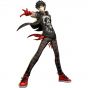 Atlus Persona 5 Dancing Star Night PS Vita SONY Playstation