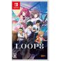 Marvelous - Loop8: Summer of Gods pour Nintendo Switch
