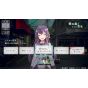 Marvelous - Loop8: Summer of Gods pour Sony PlayStation PS4