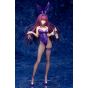 Alter - Fate/Grand Order - Scathach that Pierces with Death Bunny Ver. Figure