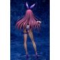 Alter - Fate/Grand Order - Scathach that Pierces with Death Bunny Ver. Figure