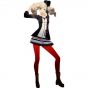 Atlus Persona 5 Dancing Star Night PS Vita SONY Playstation