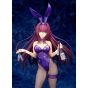Alter - Fate/Grand Order - Scathach that Pierces with Death Bunny Ver. Figure