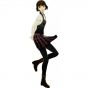 Atlus Persona 5 Dancing Star Night PS Vita SONY Playstation