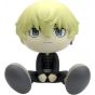 PLM - BINIVINI BABY SOFT VINYL FIGURE "Tokyo Revengers" Matsuno Chifuyu