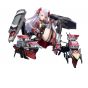 Alter - "Azur Lane" Prinz Eugen Figure