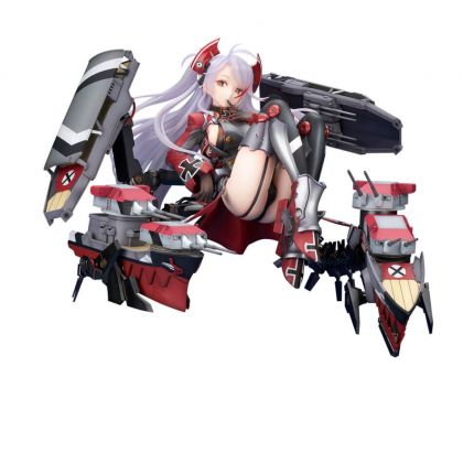 Alter - "Azur Lane" Prinz...