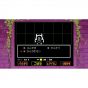 8-4 Undertale PS Vita SONY Playstation