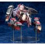 Alter - "Azur Lane" Prinz Eugen Figure