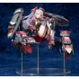 Alter - "Azur Lane" Prinz Eugen Figure