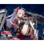 Alter - "Azur Lane" Prinz Eugen Figure