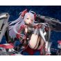 Alter - "Azur Lane" Prinz Eugen Figure