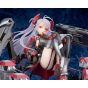 Alter - "Azur Lane" Prinz Eugen Figure