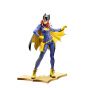 Kotobukiya - DC COMICS BISHOUJO "DC Universe" Batgirl (Barbara Gordon) Figure