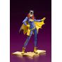 Kotobukiya - DC COMICS BISHOUJO "DC Universe" Batgirl (Barbara Gordon) Figure