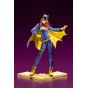 Kotobukiya - DC COMICS BISHOUJO "DC Universe" Batgirl (Barbara Gordon) Figure