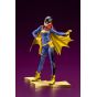 Kotobukiya - DC COMICS BISHOUJO "DC Universe" Batgirl (Barbara Gordon) Figure